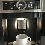 Szopienicka Luxury カトヴィツェ