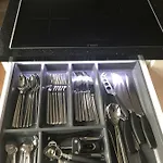 Szopienicka Luxury アパート カトヴィツェ