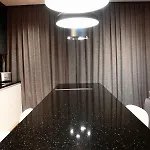 Szopienicka Luxury