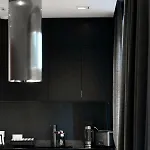Szopienicka Luxury