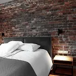 Szopienicka Luxury Katowice