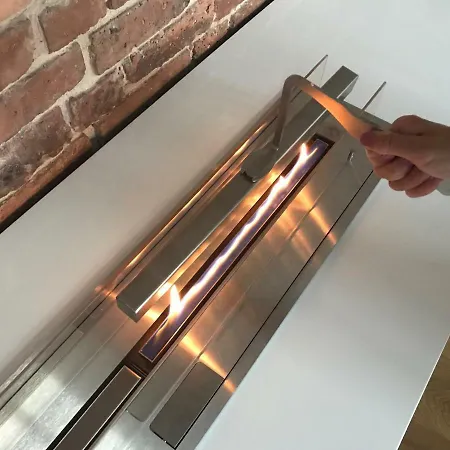 Szopienicka Luxury Katowice