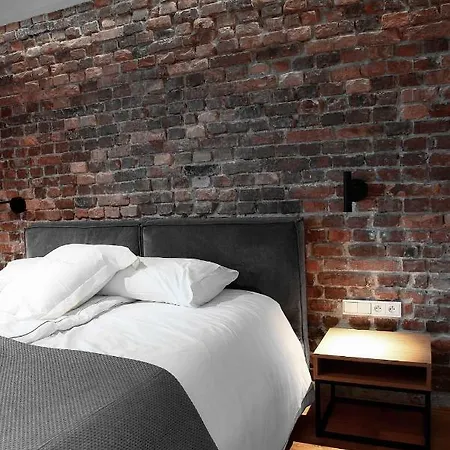 Szopienicka Luxury Katowice