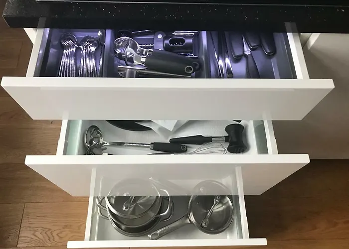 Szopienicka Luxury Katowice