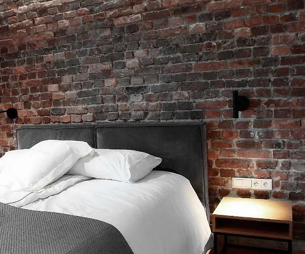 Szopienicka Luxury Katowice